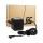Green Cell Zasilacz 20V 2,25A 45W do Lenovo IdeaPad 110 320 320 S145 AD76PV2 - 1279567 - zdjęcie 5
